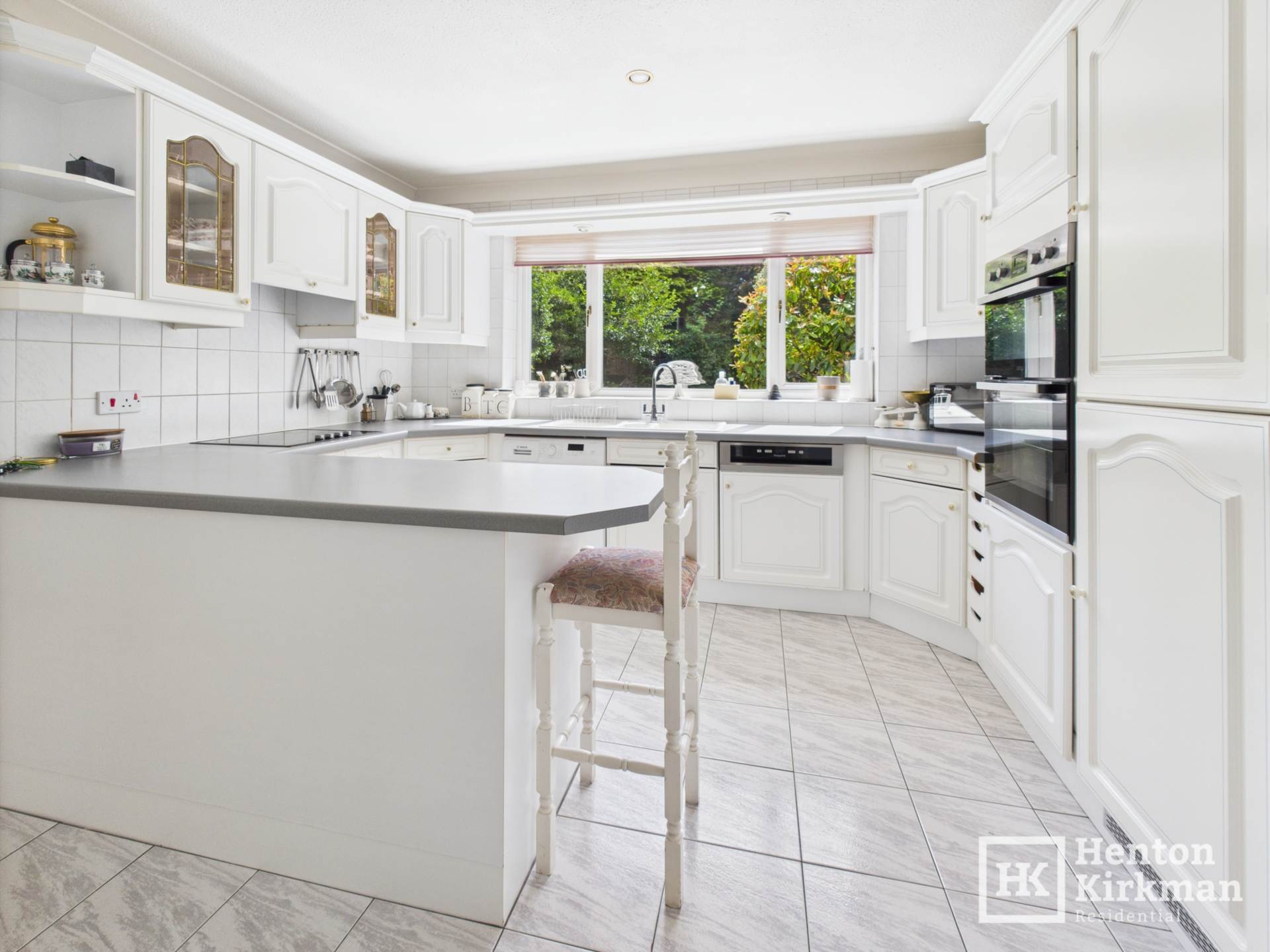 Stock Road, Billericay, Image 8