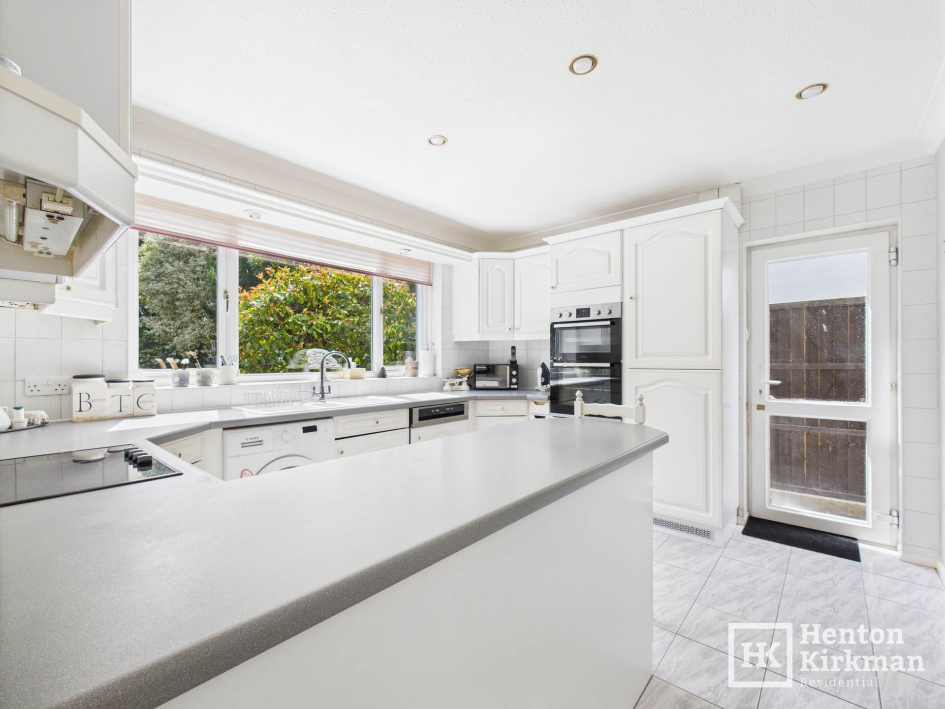Stock Road, Billericay, Image 9