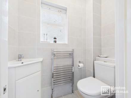 Stock Road, Billericay, Image 10