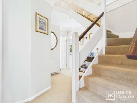 Stock Road, Billericay, Image 11