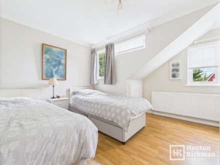 Stock Road, Billericay, Image 13