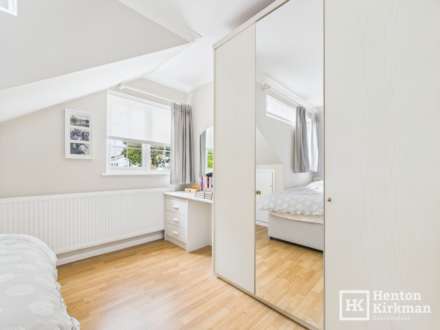 Stock Road, Billericay, Image 14