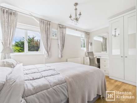 Stock Road, Billericay, Image 15