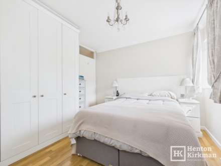 Stock Road, Billericay, Image 16
