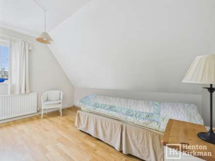 Stock Road, Billericay, Image 17