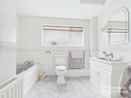 Stock Road, Billericay, Image 19