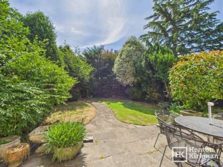 Stock Road, Billericay, Image 2