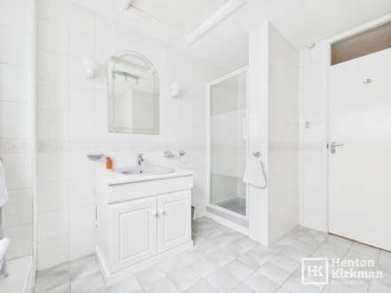 Stock Road, Billericay, Image 20