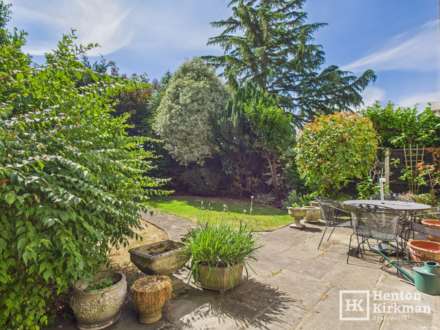 Stock Road, Billericay, Image 21