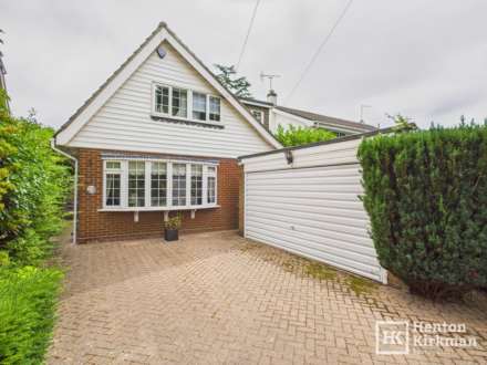 Stock Road, Billericay, Image 25