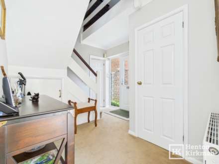 Stock Road, Billericay, Image 3