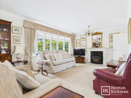 Stock Road, Billericay, Image 4