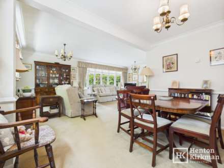 Stock Road, Billericay, Image 5