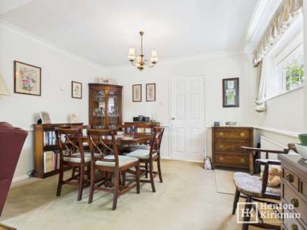 Stock Road, Billericay, Image 6