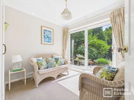 Stock Road, Billericay, Image 7
