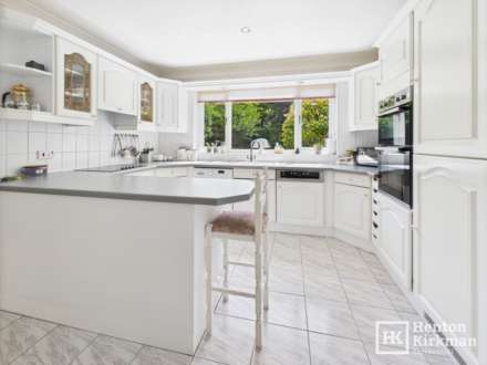 Stock Road, Billericay, Image 8
