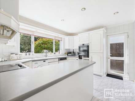 Stock Road, Billericay, Image 9