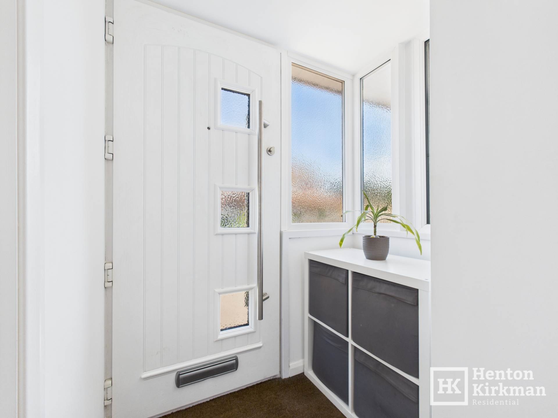 Newlands Road, Billericay, Image 10
