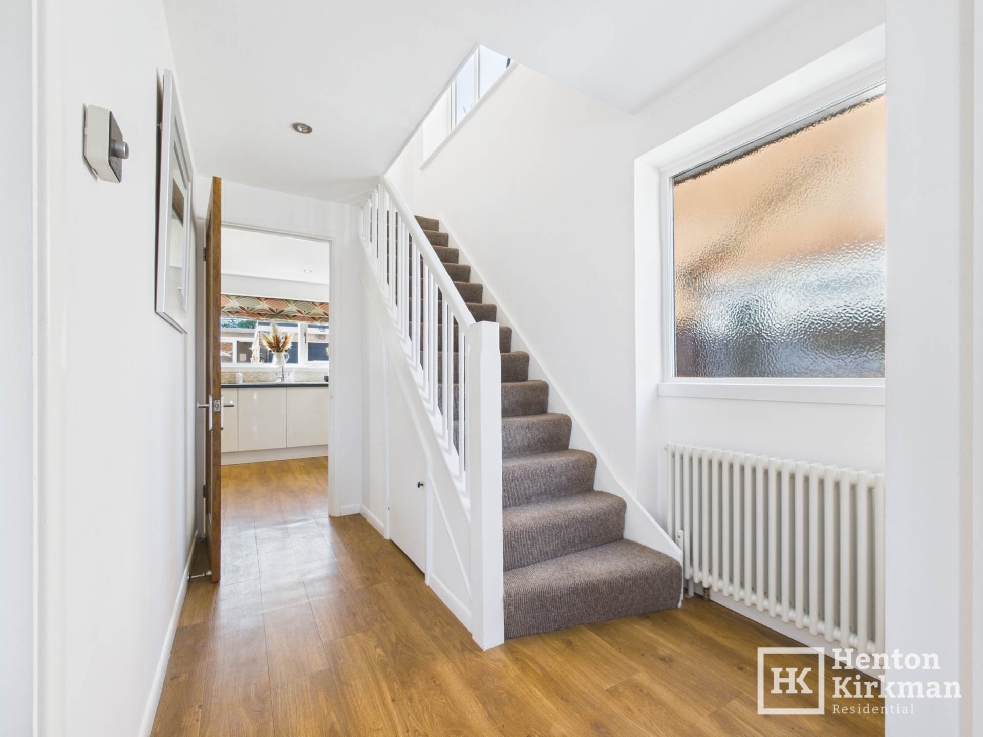 Newlands Road, Billericay, Image 13