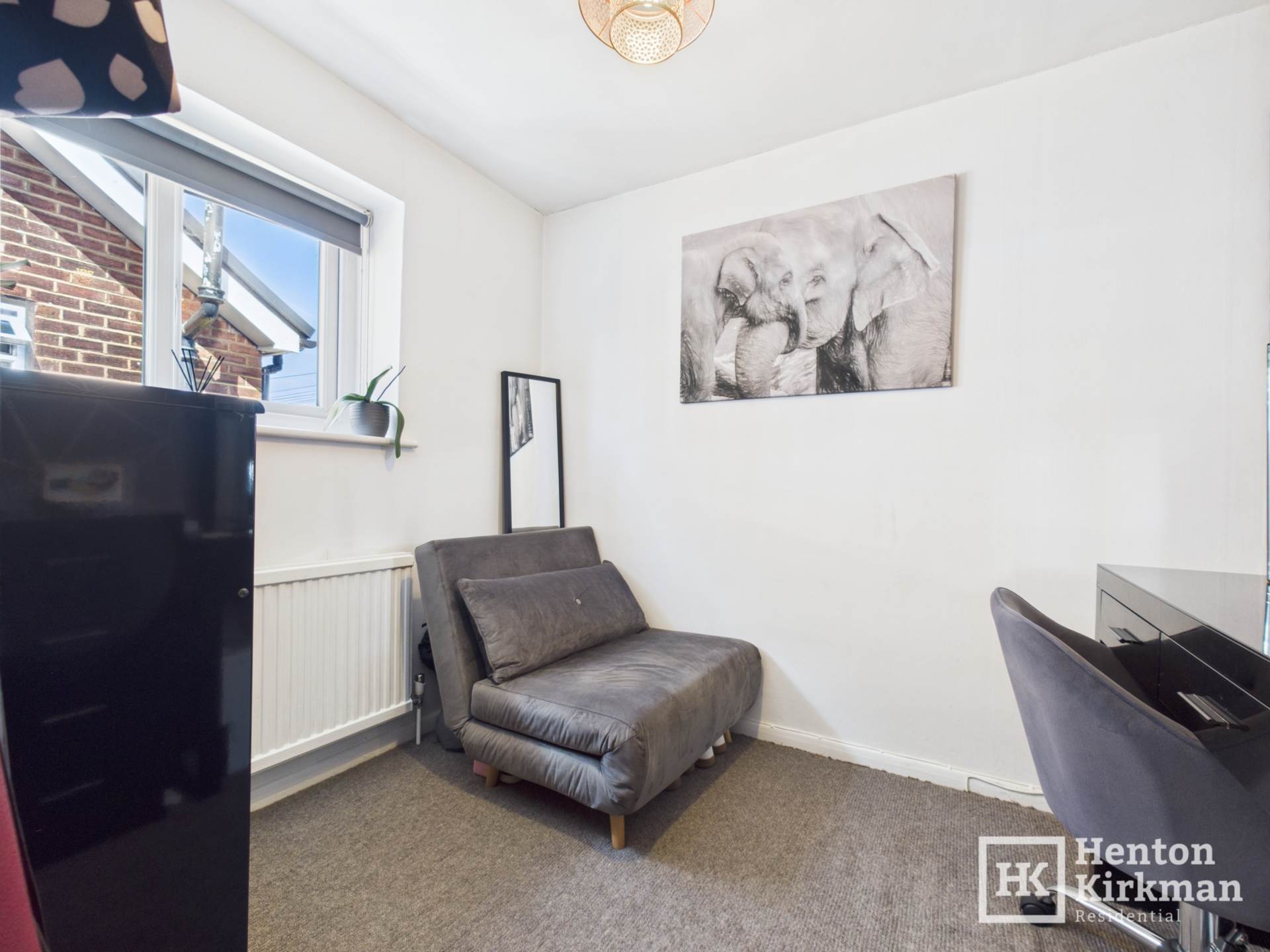 Newlands Road, Billericay, Image 16