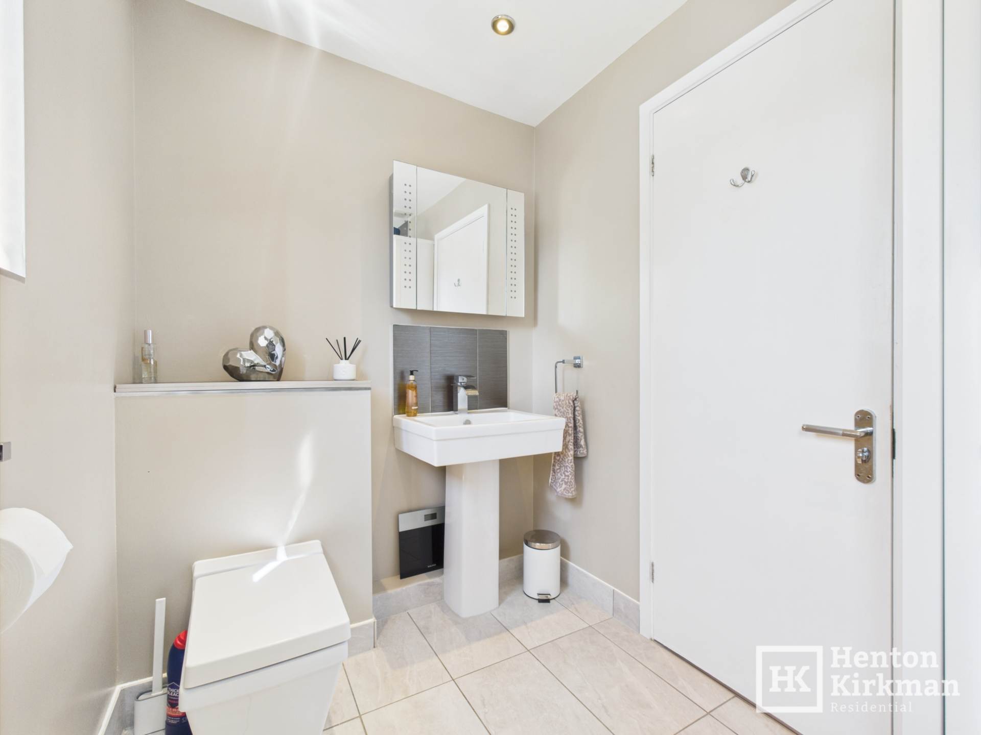 Newlands Road, Billericay, Image 17