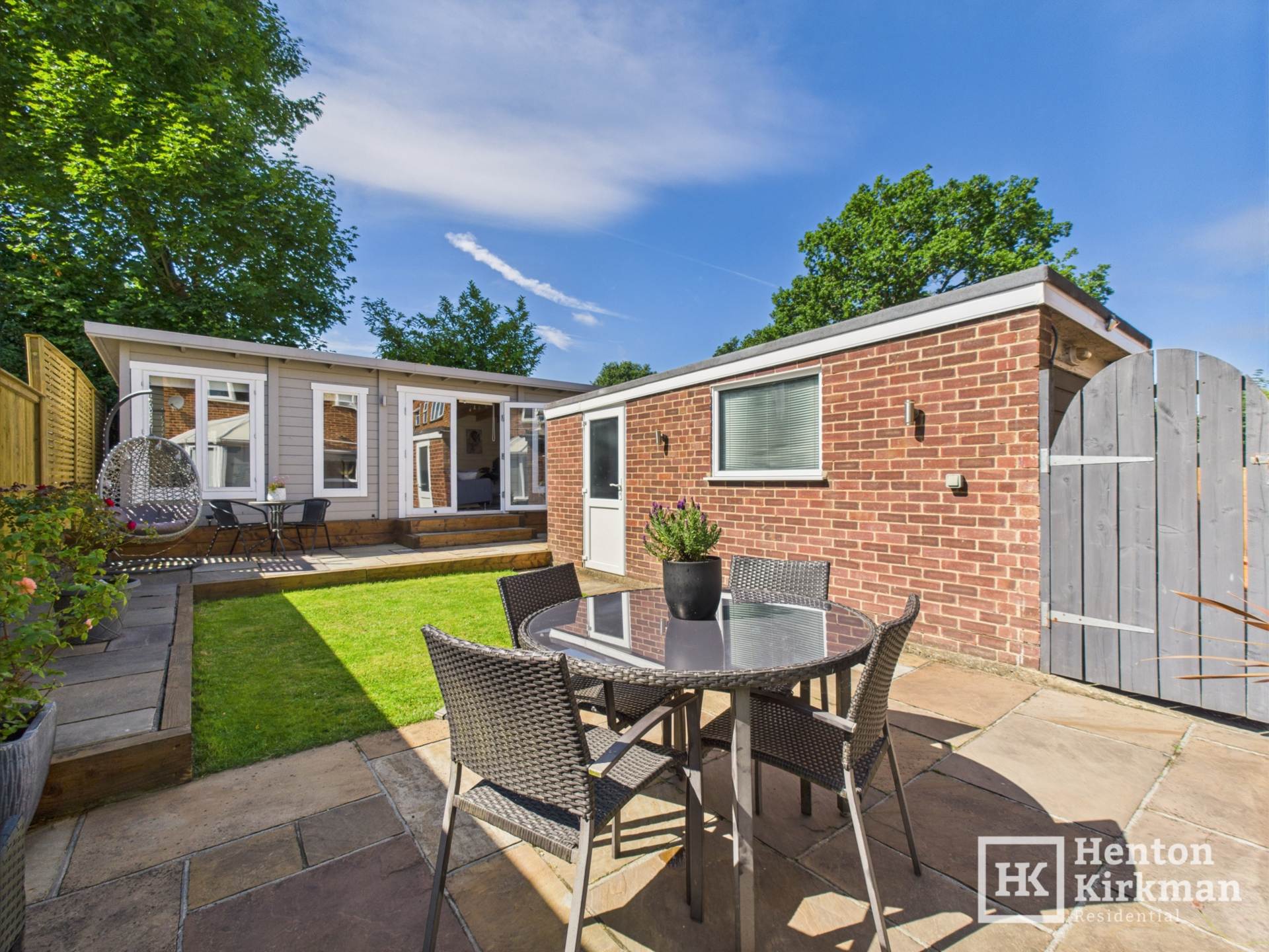 Newlands Road, Billericay, Image 20
