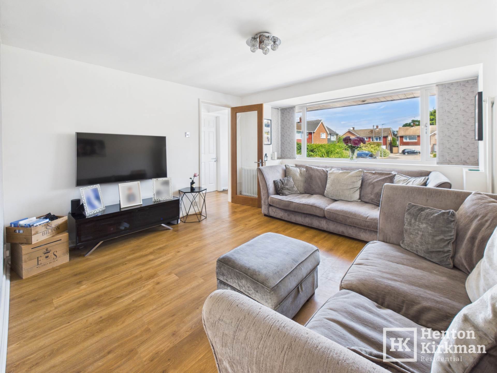 Newlands Road, Billericay, Image 5