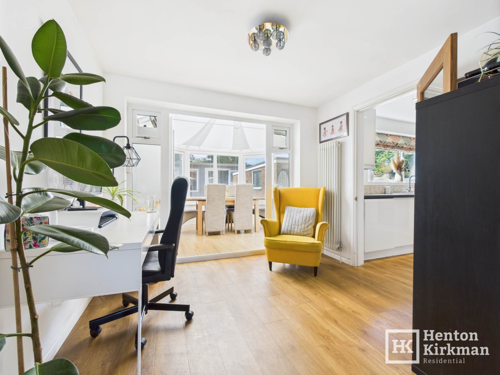 Newlands Road, Billericay, Image 7