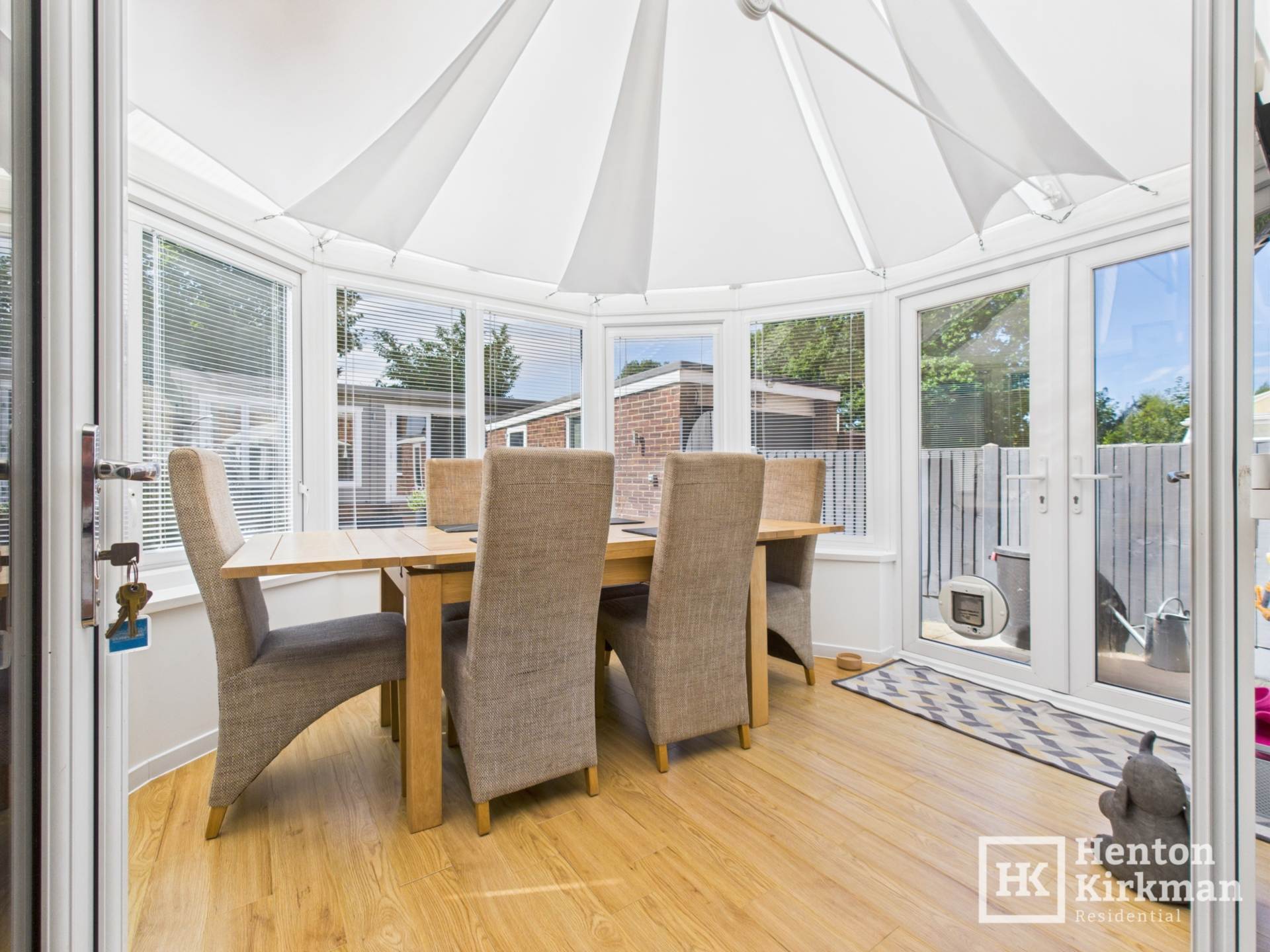 Newlands Road, Billericay, Image 8