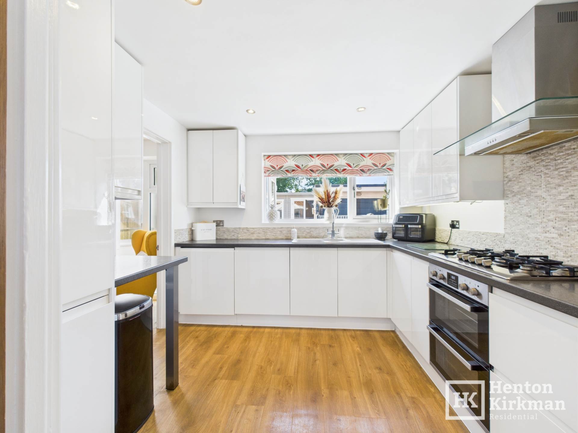 Newlands Road, Billericay, Image 9