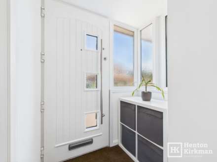 Newlands Road, Billericay, Image 10