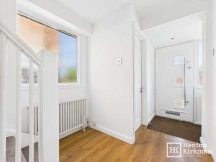 Newlands Road, Billericay, Image 11