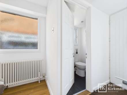 Newlands Road, Billericay, Image 12