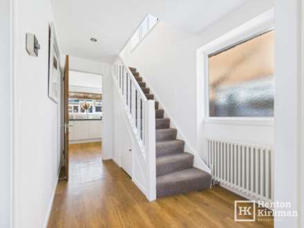 Newlands Road, Billericay, Image 13