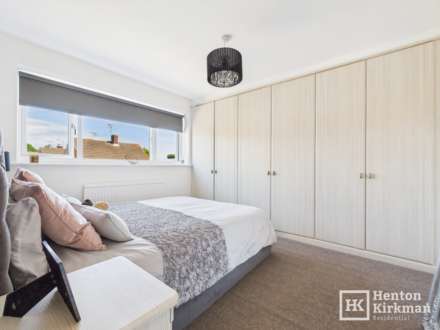 Newlands Road, Billericay, Image 14