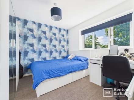 Newlands Road, Billericay, Image 15
