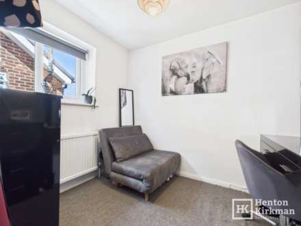 Newlands Road, Billericay, Image 16
