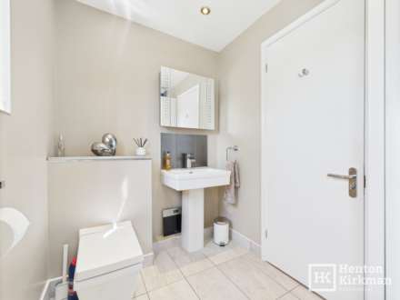 Newlands Road, Billericay, Image 17