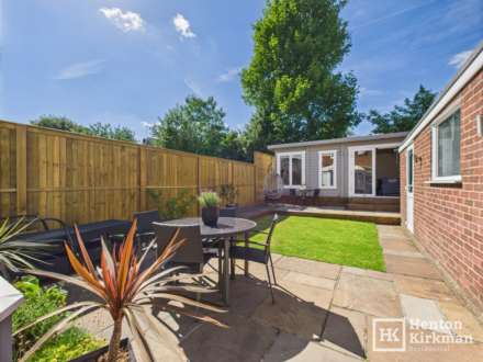 Newlands Road, Billericay, Image 2
