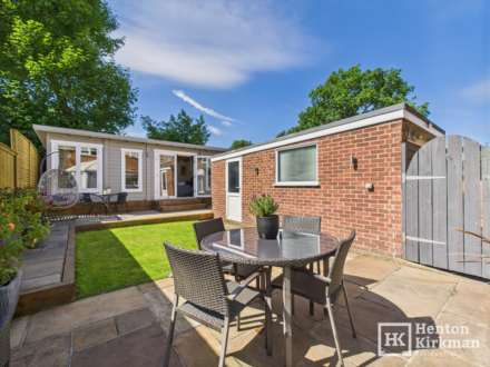 Newlands Road, Billericay, Image 20