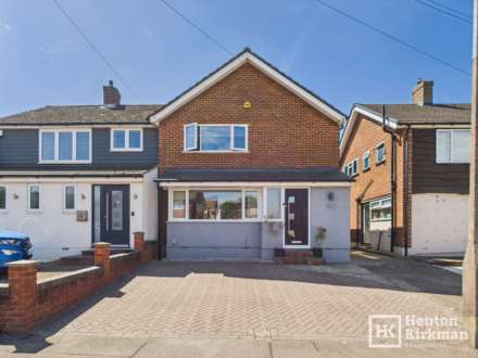Newlands Road, Billericay, Image 21