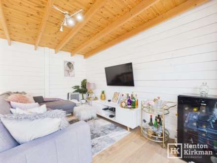 Newlands Road, Billericay, Image 4