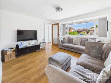 Newlands Road, Billericay, Image 5