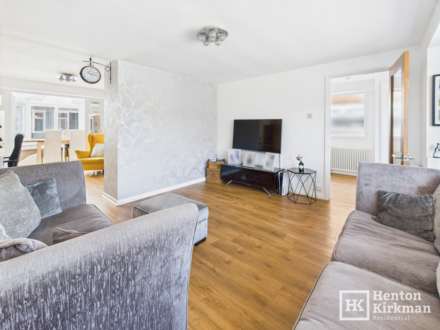 Newlands Road, Billericay, Image 6