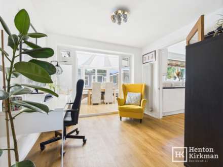 Newlands Road, Billericay, Image 7