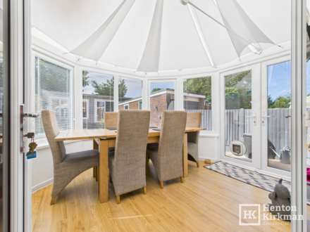 Newlands Road, Billericay, Image 8
