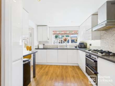 Newlands Road, Billericay, Image 9