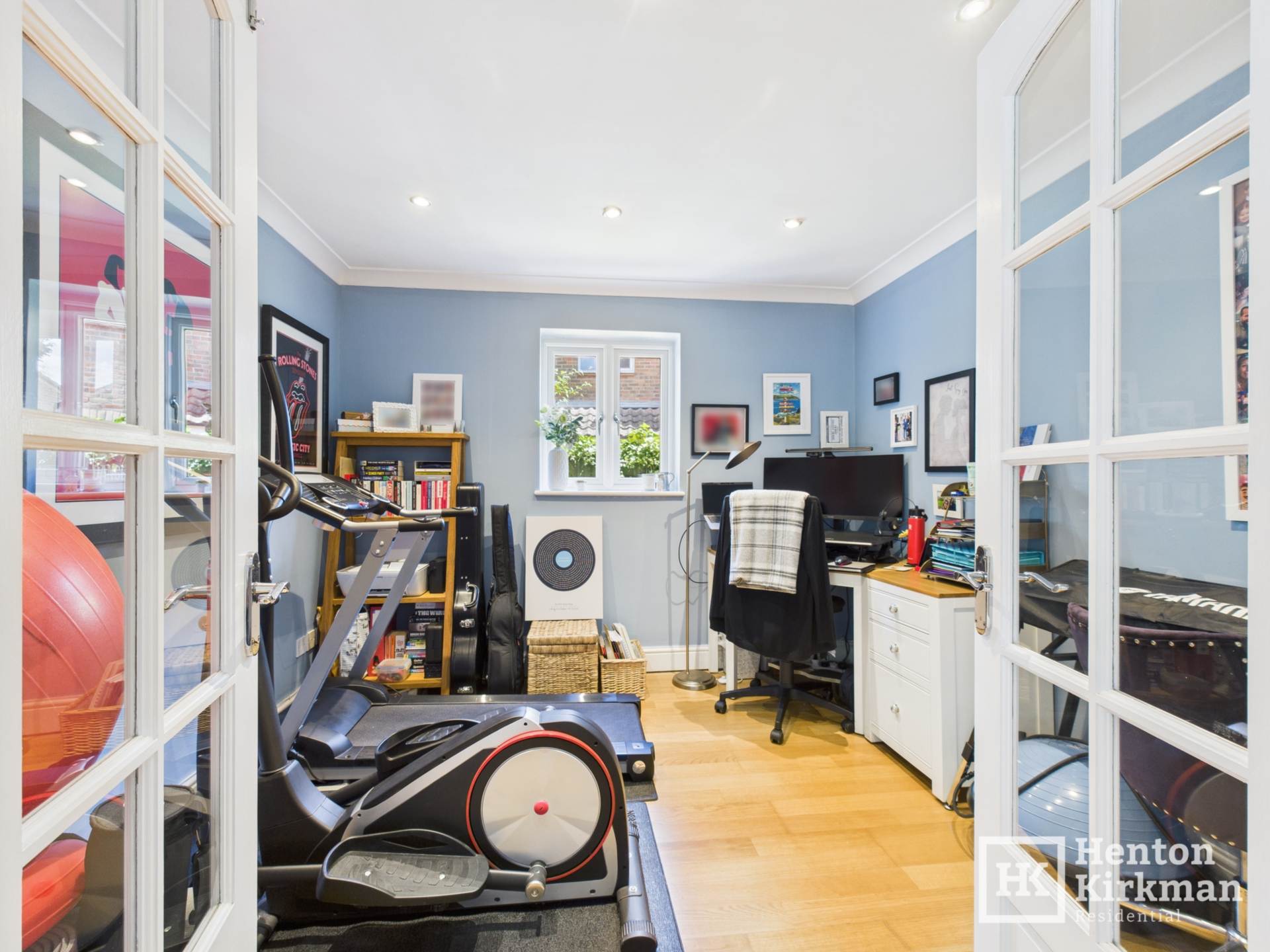 Burntwood Close, Billericay, Image 10