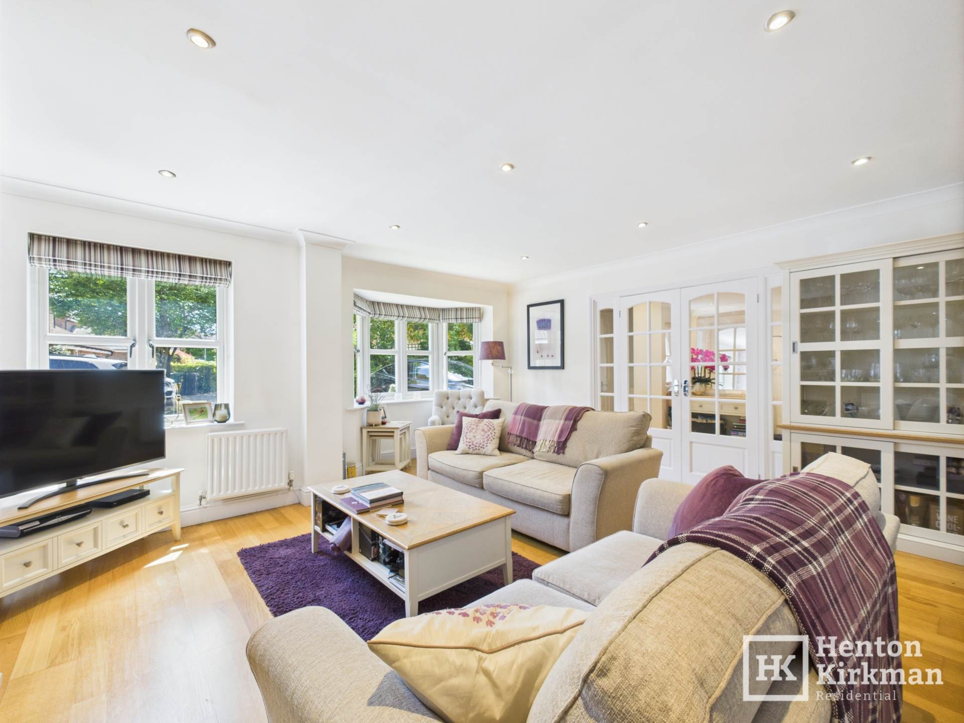 Burntwood Close, Billericay, Image 12