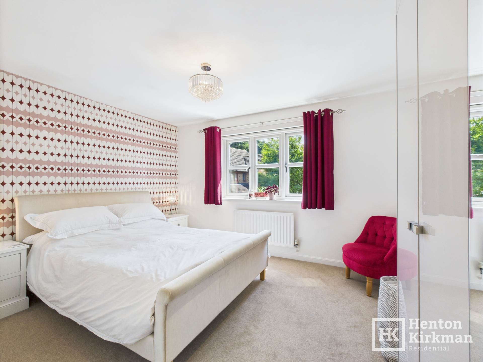 Burntwood Close, Billericay, Image 16